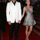 Image for article titled At Costume Institute Gala, The Good Superheroes Took A Fashion Flight Of Fancy